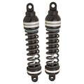 Progressive Harley Ultra Tour 944 Series Shocks 13.0in Super Heavy Duty