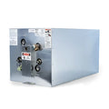 20 GAL WH 120V FRONT HEAT EXCH HORIZ MOUNT (OEM) UL