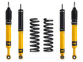 ARB auto part detail