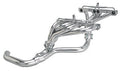 HEDMAN GM CAR HEADERS-SILVER