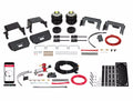 Firestone auto part