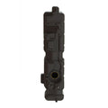 Titan Fuel Tanks auto part