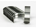 Clevite auto part