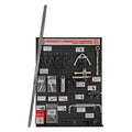 Specialty Products Inc. auto part