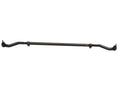 0718 WRANGLER (DANA UD60 NO MOD) YETI XD BOLTIN STEERING KITBLACK
