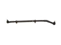 0718 WRANGLER (DANA UD60 NO MOD) YETI XD BOLTIN STEERING KITBLACK
