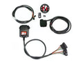 PEDAL MONSTER KIT YAZAKI 090 II SE