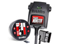 PEDAL MONSTER KIT YAZAKI 090 II SE