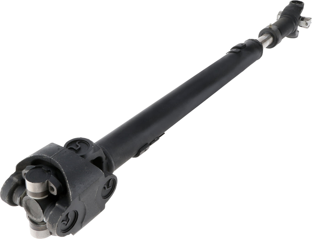 DRIVE SHAFT ASSEMBLY ULTIMATE DANA 60 FOR JK FRONT