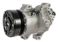 NEW COMPRESSOR
