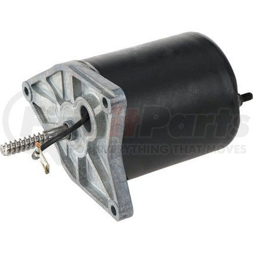 ELECTRIC SHIFT MOTOR