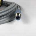 AIRMAR IDST800L 235F B-122-RETR 6M