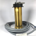AIRMAR IDST800L 235F B-122-RETR 6M