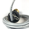 AIRMAR IDST800L 235F B-122-RETR 6M