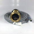 AIRMAR IDST800L 235F B-122-RETR 6M