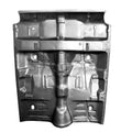 Goodmark auto part