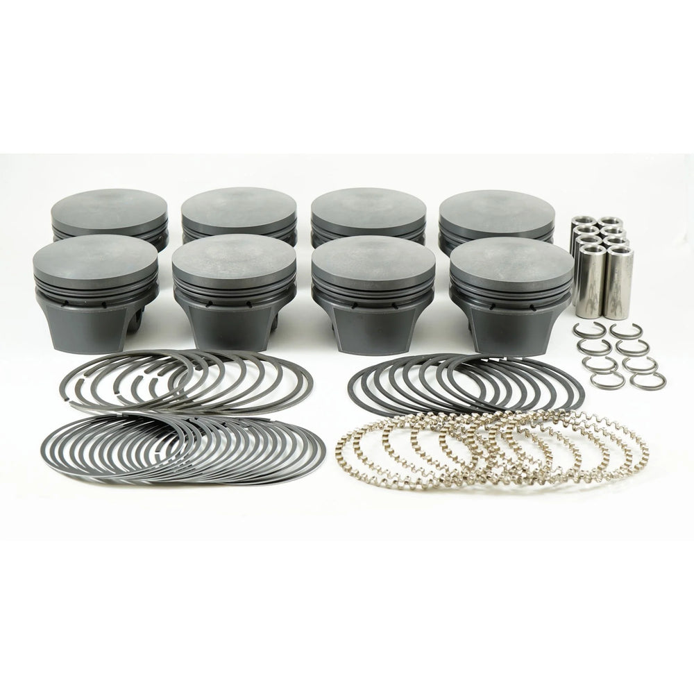 Piston Kit