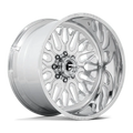 FF109 22X11 5X5.5 POLISH 0MM