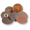 3M ROLOC DISC TSM 361F 2 IN P120