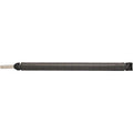 REAR DRIVESHAFT