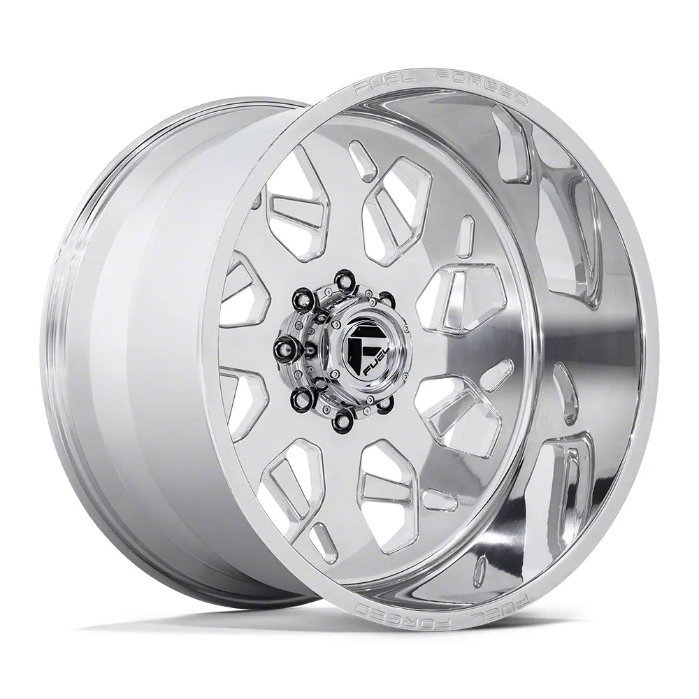FF111 22X11 5X135 POLISH 0MM