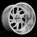 FF051 22X11 BLANK POLISHED 0MM (114