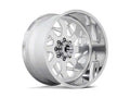 FF111 22X11 6X5.5 POLISH 0MM