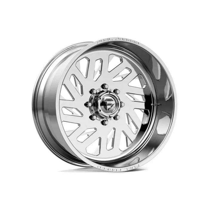 FF112 22X10 10X170 POLISH -25MM