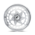 FF117 22X10 BLANK POLISHED -25MM (1