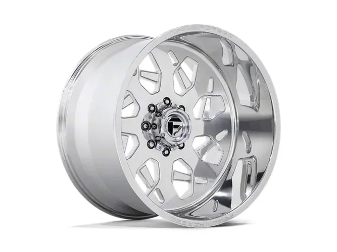 FF111 22X11 5X5.5 POLISH 0MM