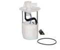 FUEL PUMP MODULE ASSEMBLY