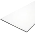 SEABOARD SHEET BLACK