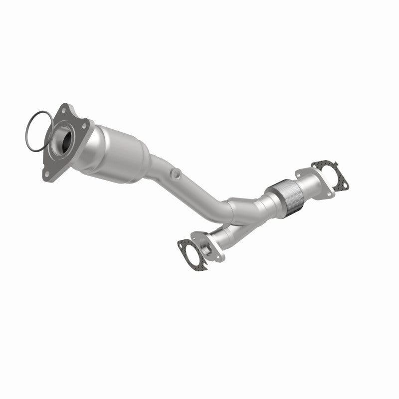 Magnaflow auto part