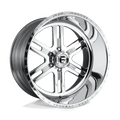 FF033 22X10 BLANK POLISHED -25MM (1