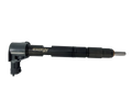 Exergy auto part