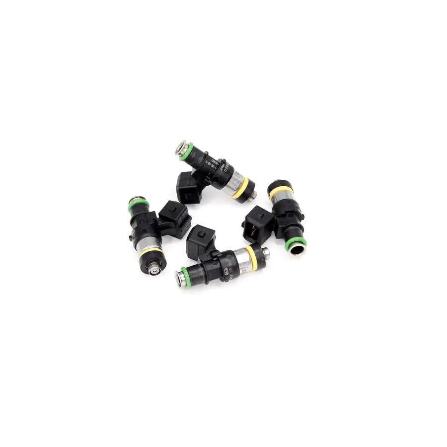 DeatschWerks auto part