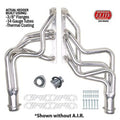 HEDMAN GM CAR HEADERS-ELITE