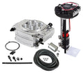 SNIPER 2 BLE RETURN KIT POLISHED