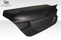 Extreme Dimensions auto part detail