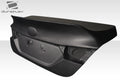 Extreme Dimensions auto part