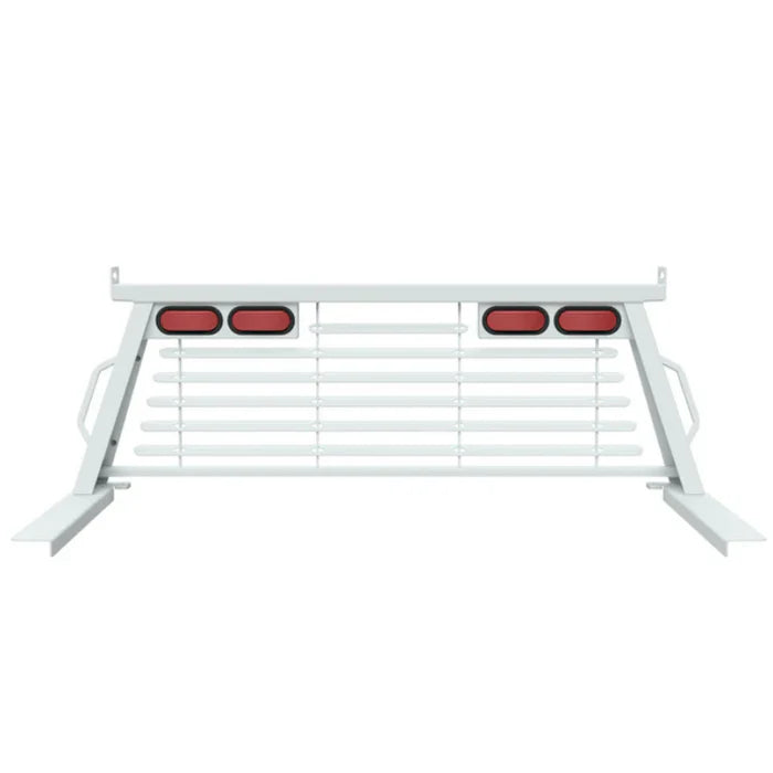 B W Trailer Hitches auto part