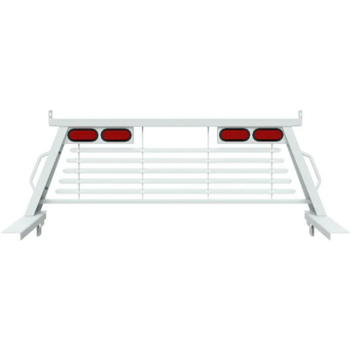 ~(130 lbs. 74X30X9)~ 2019-2021 Chevrolet GMC 1500 Trucks - Excludes 2019 Chevrolet LD GMC Limited Trucks with CarbonPro Bed