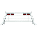 B W Trailer carbon auto part