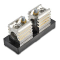 BUSSMANN auto part