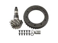 RP DANA44HD 3.55 '00-'10 7/16'