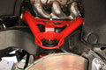 BMR 64-72 A-Body Upper And Lower A-Arm Kit - Red