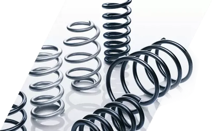 Eibach 12-13 Mazda 3 Pro-Plus Kit (Pro-Kit Springs & Sway Bars)