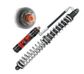 Fox Factory Race 2.5 X 12 Coilover Remote Shock