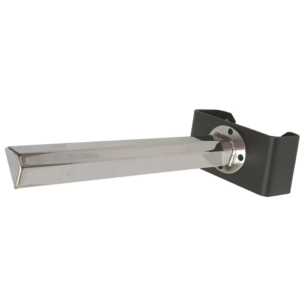 KIT BRACKET MULTI-APPLICATION PE