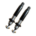 DOOR ASSY 18X60 FULLHT W/LOCK&HINGE